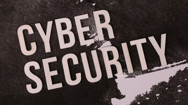 New Cyber Insurance Rules Limit Ransom Reimbursements to $500,000